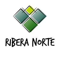 Ribera Norte SRL