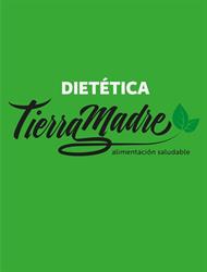 Dietetica Tierra Madre