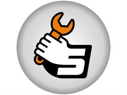 Serviloff - Servicio Técnico