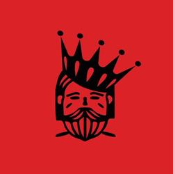 King Arthur, club de vinos
