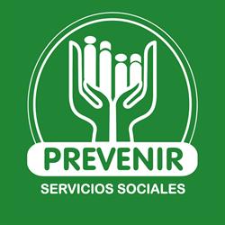 Prevenir Servicios Sociales