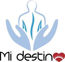 Centro Mi Destino