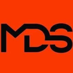 Mds Diseño Autoctono-contemporaneo