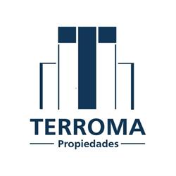 Terroma Propiedades
