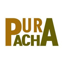 PuraPacha Experiencias
