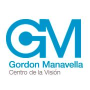 Gordon Manavella