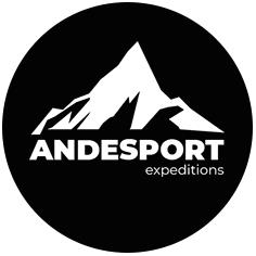 Andesport Expeditions