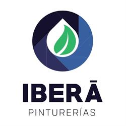 Iberá Pinturerías