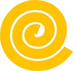 Gaudileo