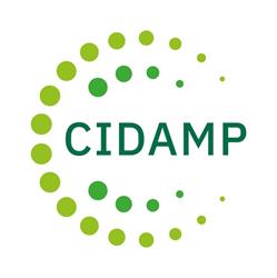 Cidamp Consultorios