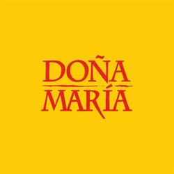 Frigorífico Doña María