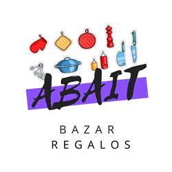ABAIT Regalos