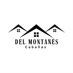 Cabañas del montañés San Rafael