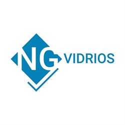NG Vidrios
