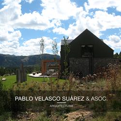 Estudio Velasco Suarez