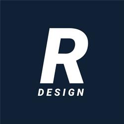Rigoni Design