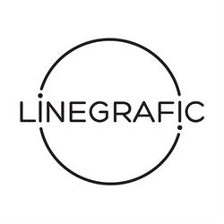 Linegrafic SRL - Productora Gráfica Integral