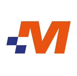 MECANICA.AR - Cambio aceite, alineación y balanceo en Buenos Aires