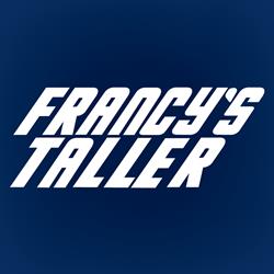 Francy's Taller Lanús