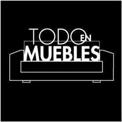 Todo en Muebles