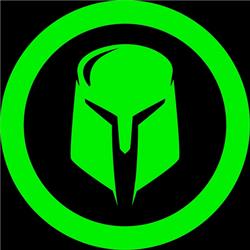 Maximus Gaming Hardware - Tienda Gamer