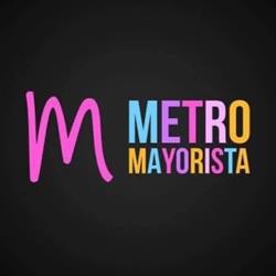 METRO MAYORISTA