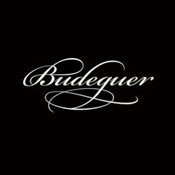 Bodega Budeguer