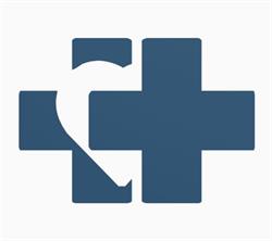 Lomas Medical Center
