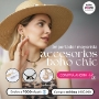 tendencia boho chic