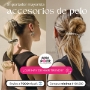 accesorios de pelo