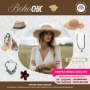 boho chic