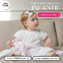 infantil