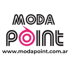 Moda Point
