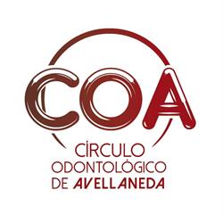 Círculo Odontológico de Avellaneda