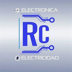 Electrónica RC