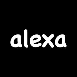 Alexa