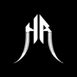 HR Tattoo Supply