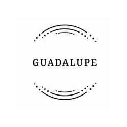 Guadalupe
