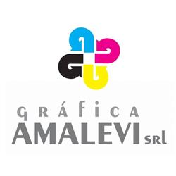 la gráfica