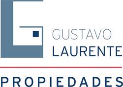 Gustavo Laurente Propiedades