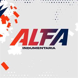 Alfa Indumentaria