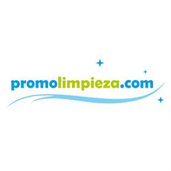 Promo Limpieza