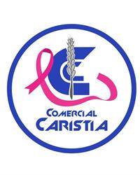 Comercial Caristia