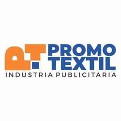 Promo Textil