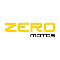 Zero Motos