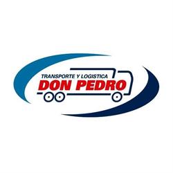 Empresa de Transporte Don Pedro