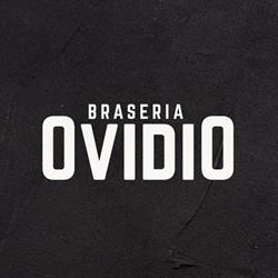 Brasería y Gintonería Ovidio