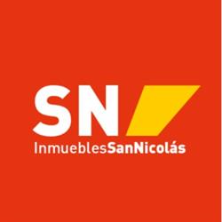 Inmobiliaria San Nicolás