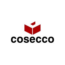 Cosecco - Construccion en Seco y Pintureria