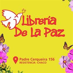 Libreria